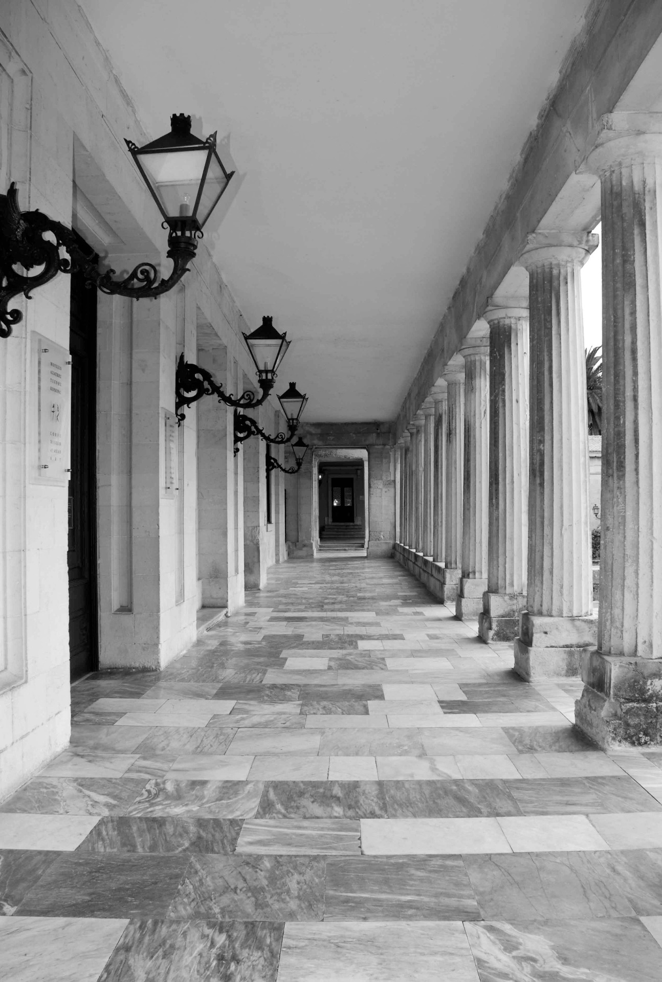 Καπουτσίνο